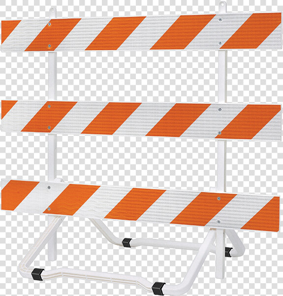 Barricade Png  Transparent PngTransparent PNG