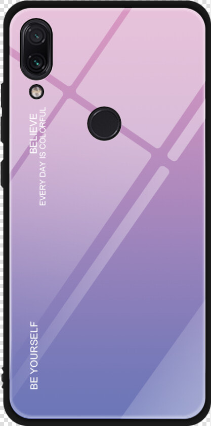 Etui Na Xiaomi Redmi Note 7  HD Png DownloadTransparent PNG