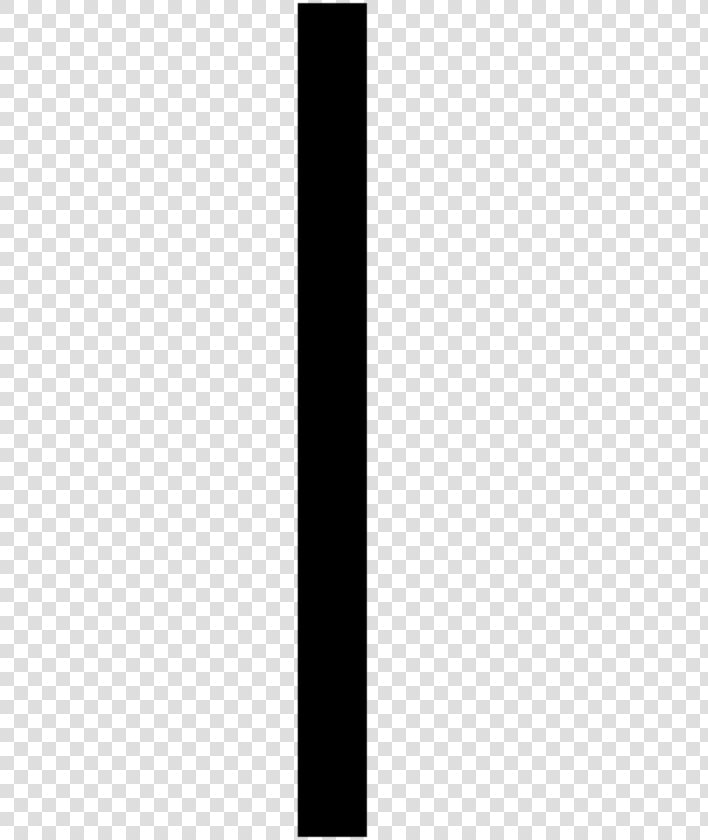 Vertical Line Png Free Download   Parallel  Transparent PngTransparent PNG