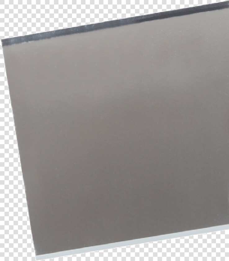 Acrylic Mirror Anti glare Sheet   Construction Paper  HD Png DownloadTransparent PNG