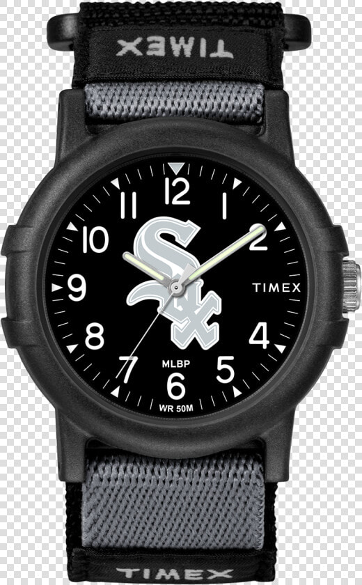 Recruit Chicago White Sox Large   Seiko Monster New 2019  HD Png DownloadTransparent PNG