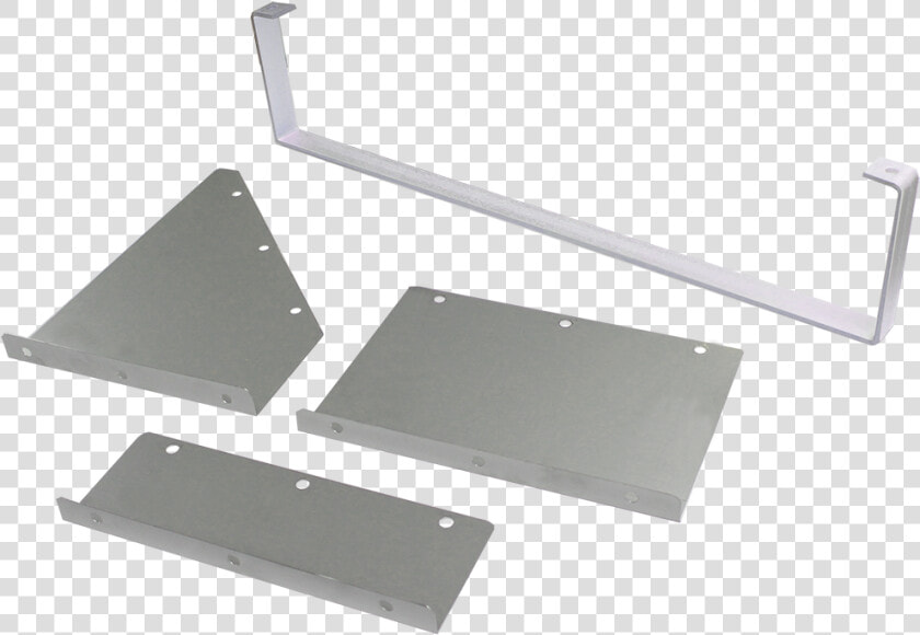 Ac wb Wall Mounting Brackets   Flat Panel Display  HD Png DownloadTransparent PNG