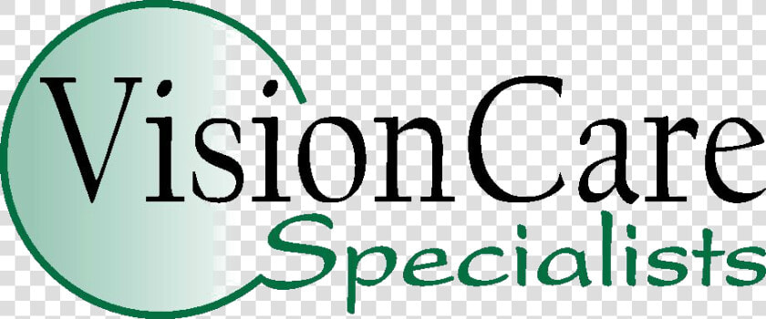 Vision Care Specialists   Graphic Design  HD Png DownloadTransparent PNG