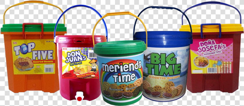 Merienda Time Biscuit  HD Png DownloadTransparent PNG