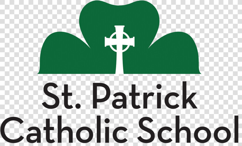 St Patrick S Catholic School   St Patricks Catholic School  HD Png DownloadTransparent PNG