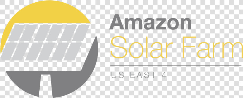 Amazon Prime Air Logo Transparent   Amazon Wind Farm Fowler Ridge  HD Png DownloadTransparent PNG