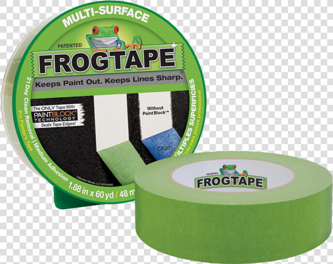 Transparent Under Construction Tape Png   Green Frog Tape  Png DownloadTransparent PNG