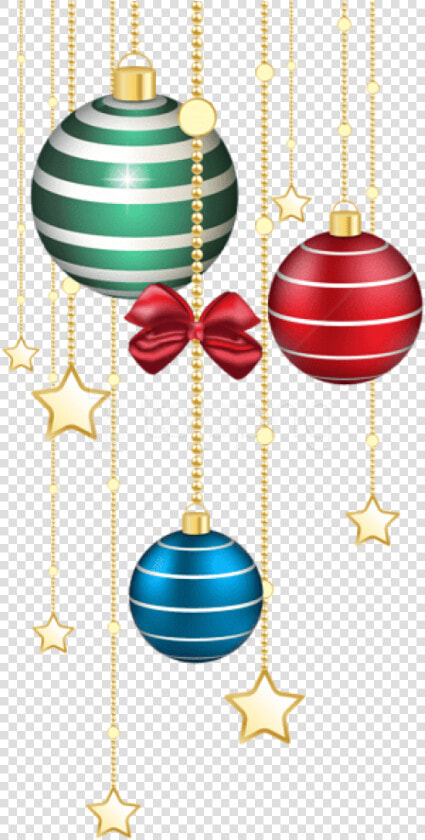 Free Png Christmas Balls Decor Png   Merry Christmas Balls Transparent  Png DownloadTransparent PNG