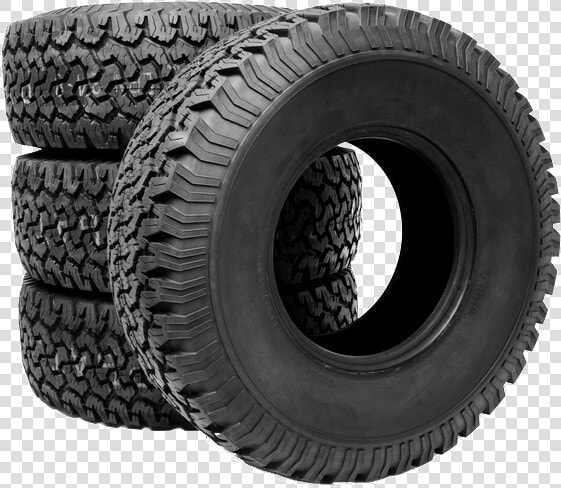 West Truck Tires   Synthetic Rubber  HD Png DownloadTransparent PNG