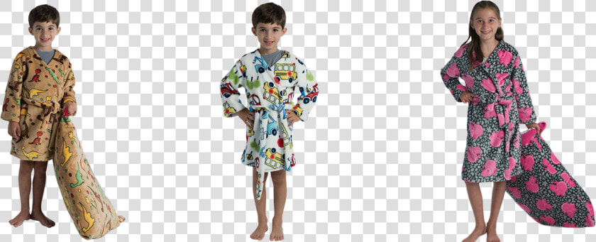 Robes   Kimono   Kimono  HD Png DownloadTransparent PNG