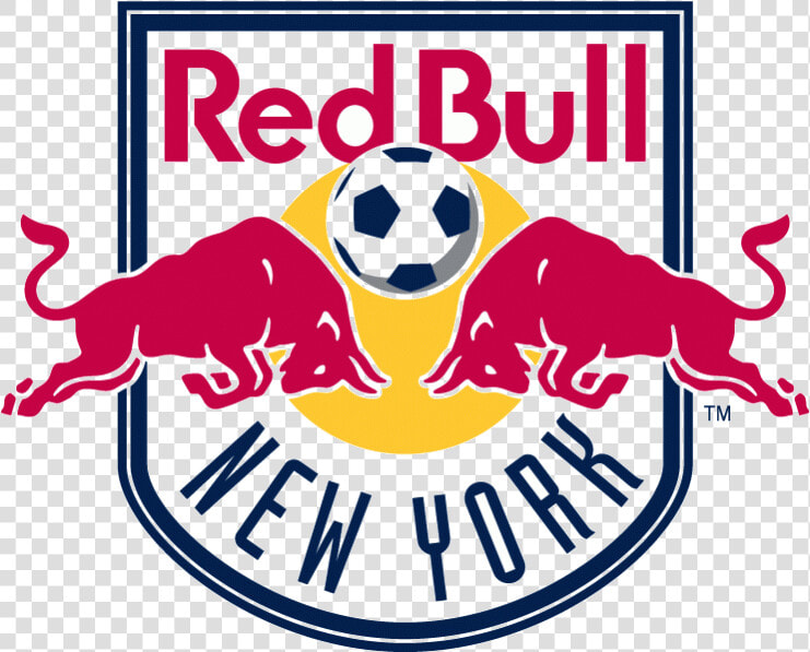 New York Red Bulls Logo   Ny Red Bulls Logo Png  Transparent PngTransparent PNG