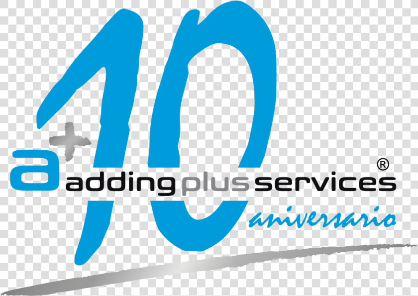 Aniversario Png  Transparent PngTransparent PNG