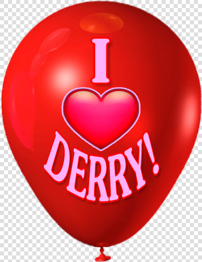  pennywise  it  pennywisetheclown  balloon  redballoon  HD Png DownloadTransparent PNG