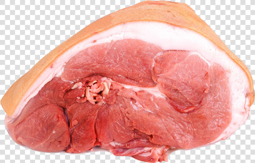 Raw Pork Png Picture   Pork Meat  Transparent PngTransparent PNG