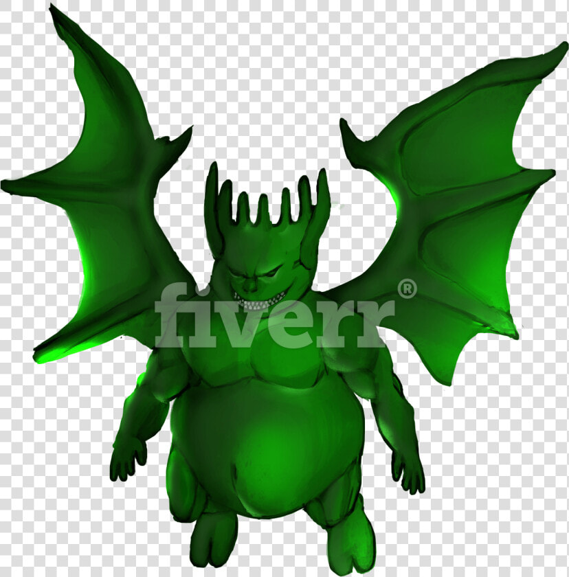 Fiverr   Png Download   Fiverr  Transparent PngTransparent PNG