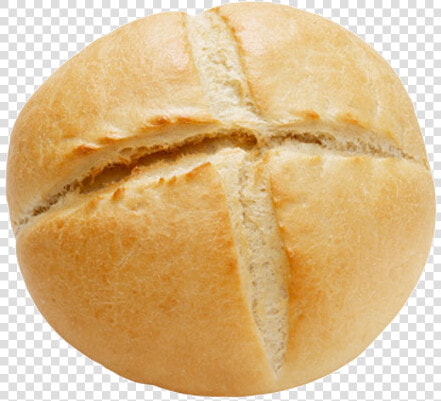 Bread food bun kaiser Roll hard Dough Bread cuisine bread   Bread Roll Png  Transparent PngTransparent PNG