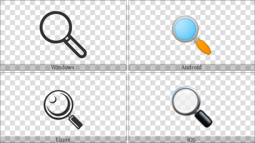 Camera With Flash On Various Operating Systems   Circle  HD Png DownloadTransparent PNG