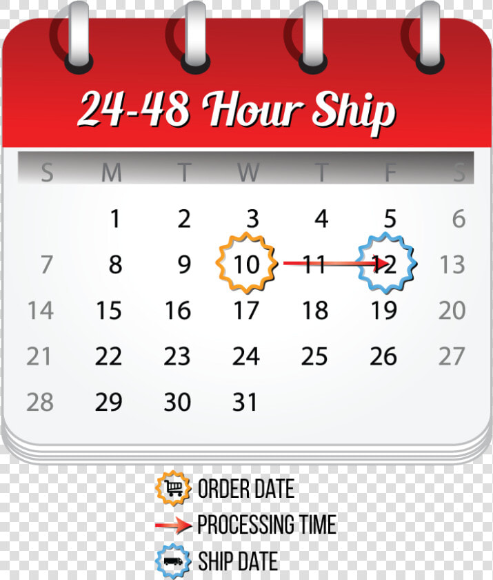 Mvp Visuals 24 Hour Production Calendar Class Lazy   September 2019 Printable Calendar Pdf  HD Png DownloadTransparent PNG