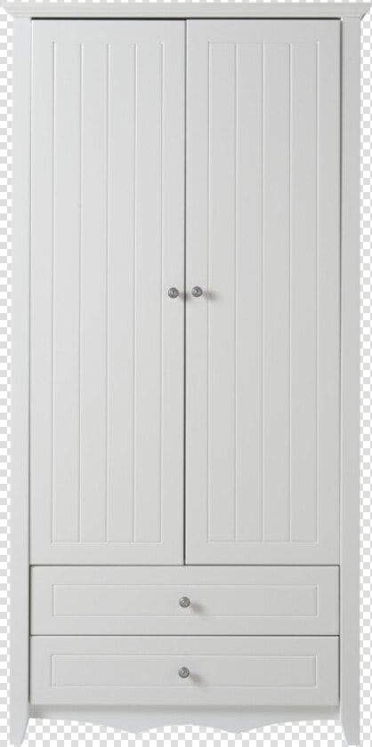 Wardrobe  HD Png DownloadTransparent PNG