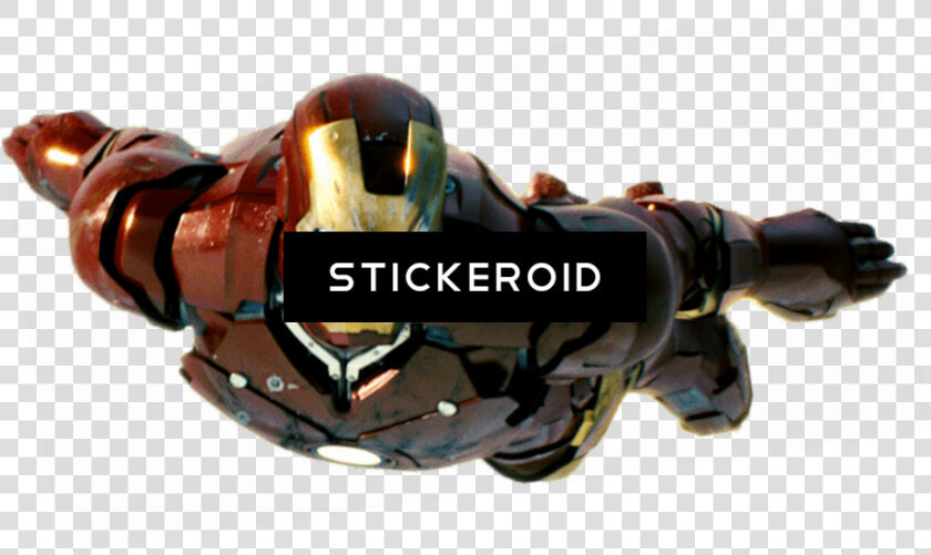 Iron Man Avengers Flying   Png Download   Iron Man Flying Transparent  Png DownloadTransparent PNG