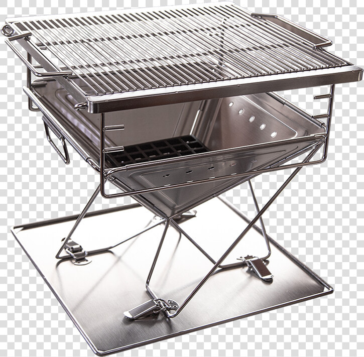 Outdoor Grill Rack  amp  Topper  HD Png DownloadTransparent PNG