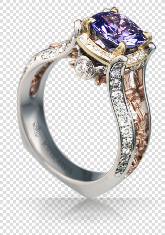 Engagement Rings Png   Luxury Diamond Ring Jewelry  Transparent PngTransparent PNG