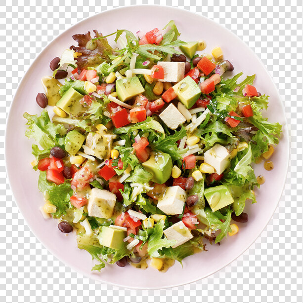 Salad Transparent Background   Greek Salad  HD Png DownloadTransparent PNG