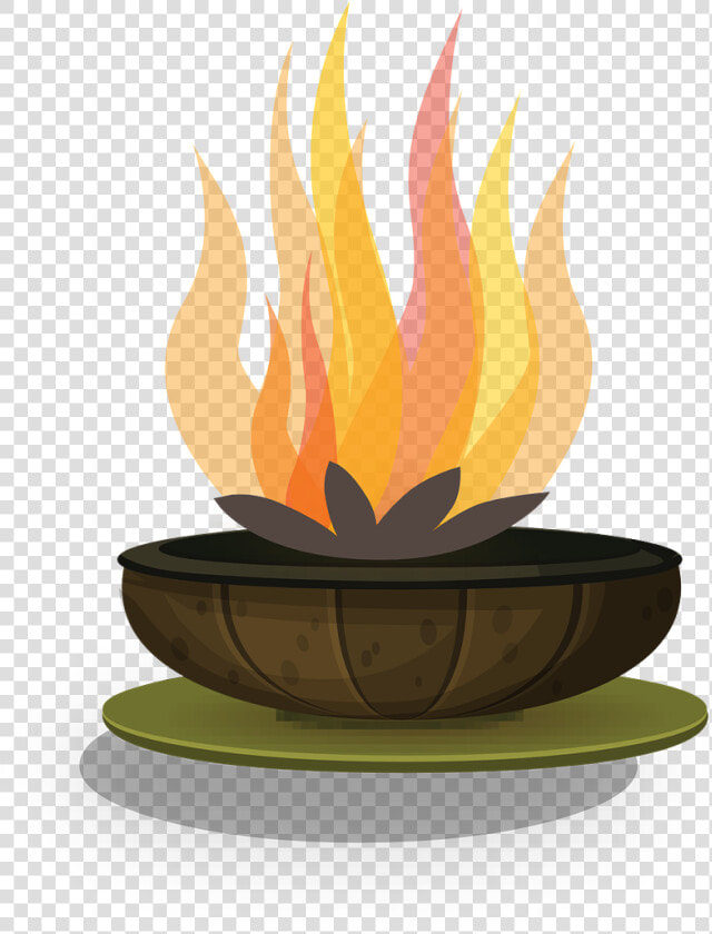 Firepit Transparent Background  HD Png DownloadTransparent PNG