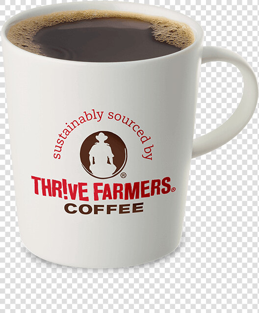 Small Coffee Src Https   Chick Fil A Premium Coffee  HD Png DownloadTransparent PNG