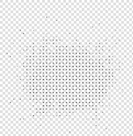  circle  lines  outline  aesthetic  square  black  white   Word Search Armor Of God  HD Png DownloadTransparent PNG