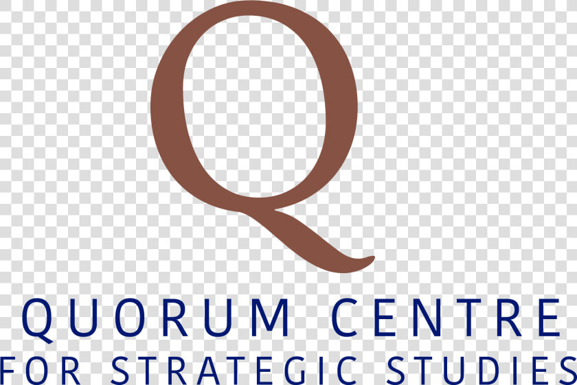 Quorum Reports   Circle  HD Png DownloadTransparent PNG