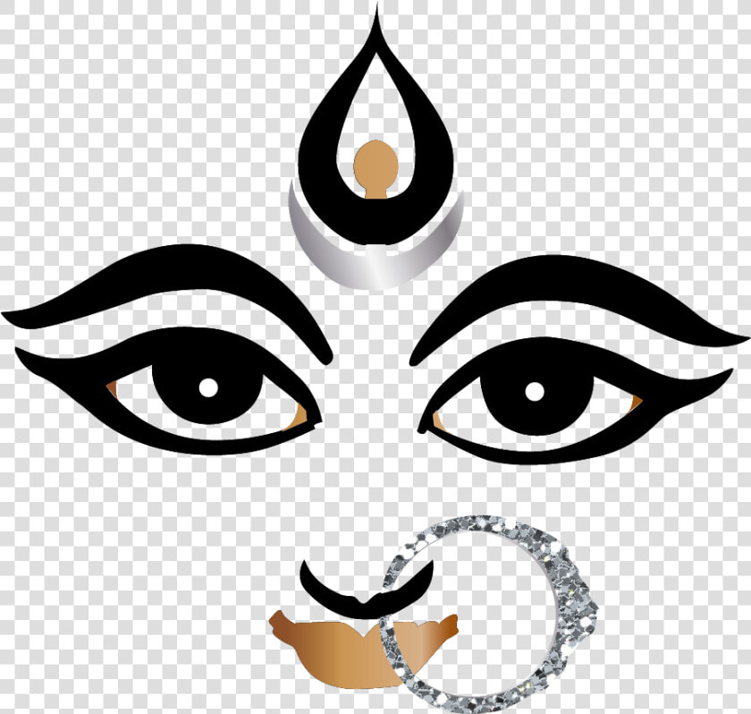 Shakti Logo  HD Png DownloadTransparent PNG