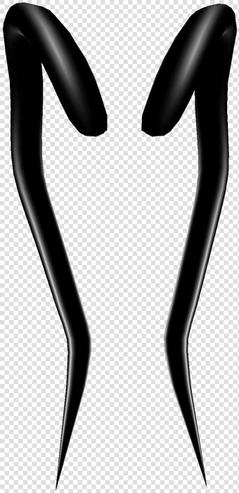 Horns Png Demon   Transparent Realistic Demon Horns  Png DownloadTransparent PNG