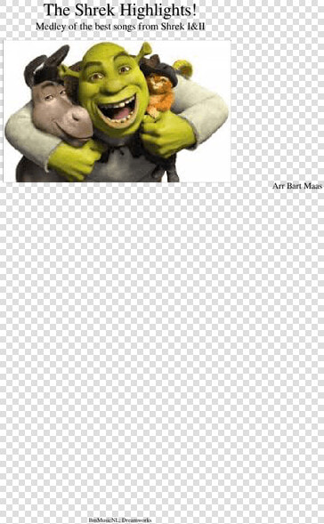 Mike Wazowski Face Swap Meme  HD Png DownloadTransparent PNG