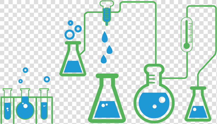 Water Clipart Lab   Laboratory Clipart Png  Transparent PngTransparent PNG