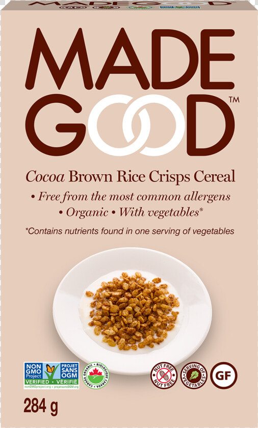 Cereal cocoa   Muesli  HD Png DownloadTransparent PNG