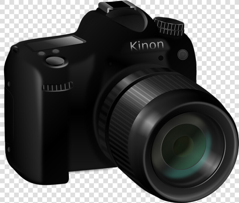 Camera  Photography  Lens  Professional Photographer   Samsung Nx210 Review  HD Png DownloadTransparent PNG