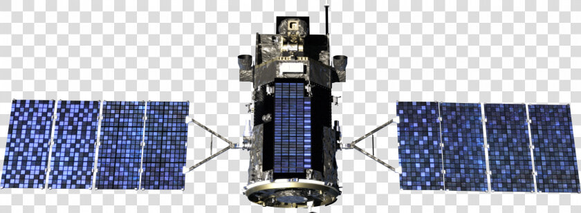 University Of Montana Space Satellite Project Clipart   Satellite  HD Png DownloadTransparent PNG