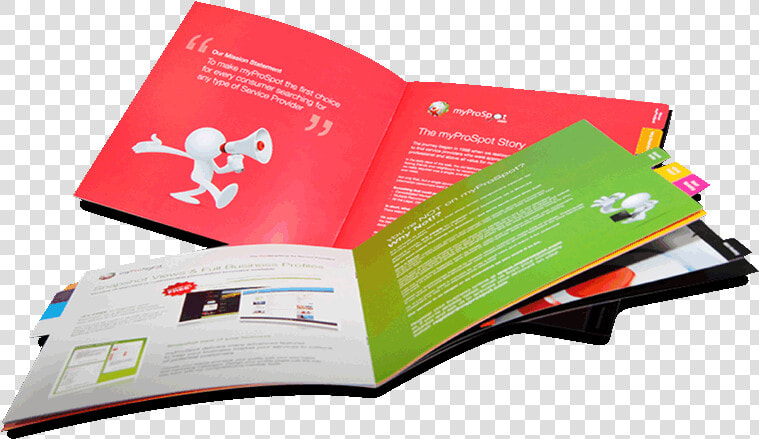 Graphic Designing In Surat   Brochure Png  Transparent PngTransparent PNG