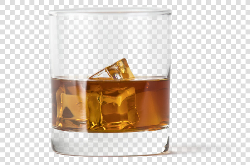 Rusty Nail Png  Transparent PngTransparent PNG