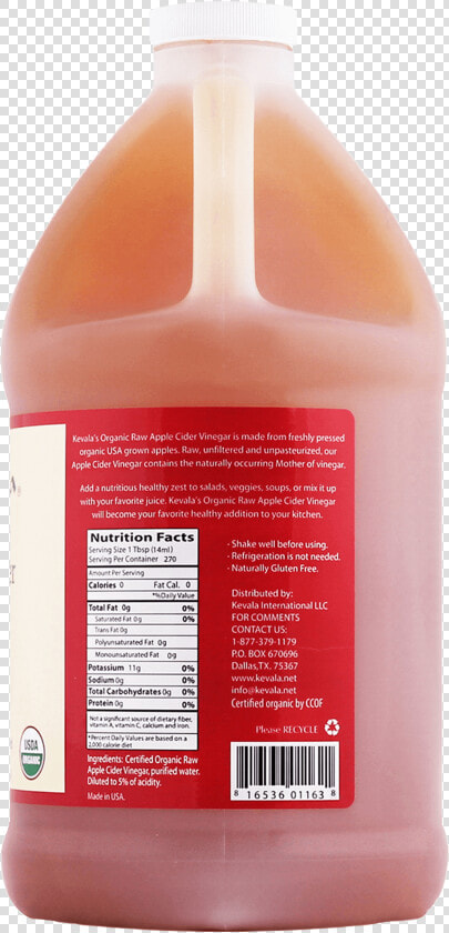 Apple Cider Png  Transparent PngTransparent PNG