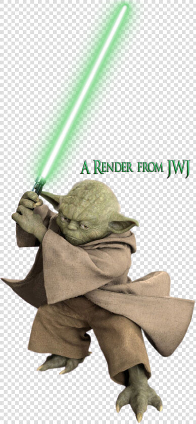 Star Wars Spring Activity Annual   Star Wars Yoda Png  Transparent PngTransparent PNG