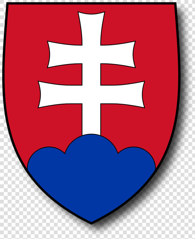 Slovakia  HD Png DownloadTransparent PNG