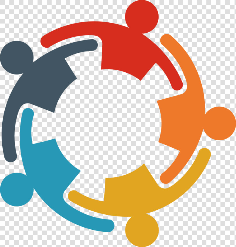 Edu huddle   Diversity And Inclusion Icon  HD Png DownloadTransparent PNG