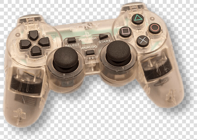 Ps3 Controller To Buy Online   Game Controller  HD Png DownloadTransparent PNG