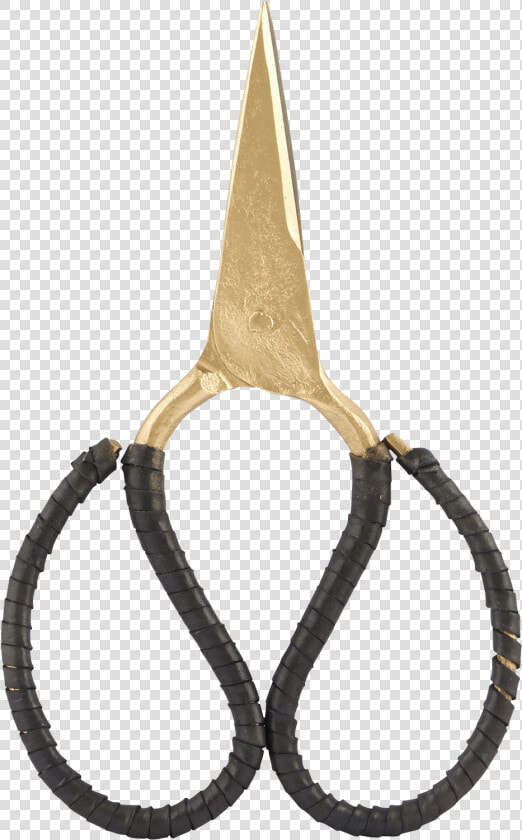 Ciseaux Cuir  HD Png DownloadTransparent PNG