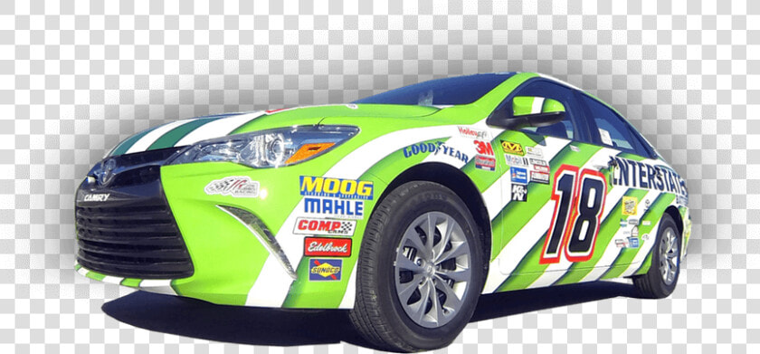 Car Wrap   Ford Focus Rs Wrc  HD Png DownloadTransparent PNG