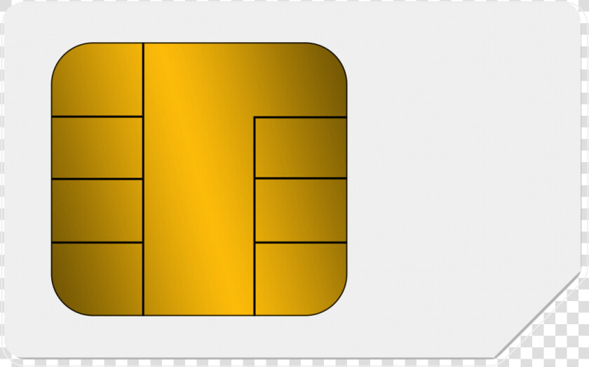 Sim Card Png Image   Sim Card Image Png  Transparent PngTransparent PNG