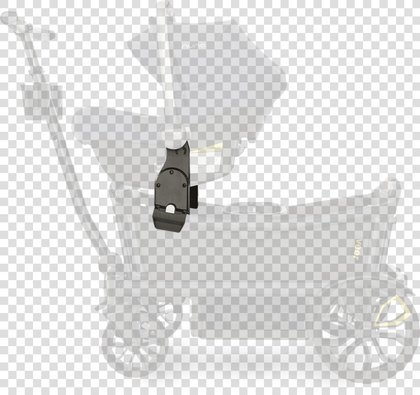 Veer Ics Adapter   Wagon Stroller  HD Png DownloadTransparent PNG