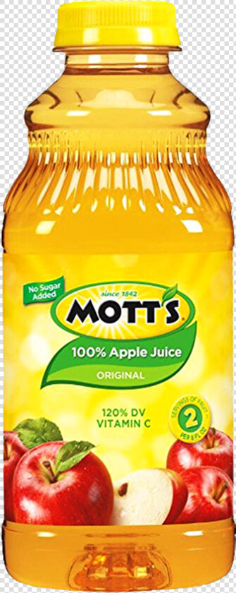 Motts Apple Juice Health Benefits  HD Png DownloadTransparent PNG